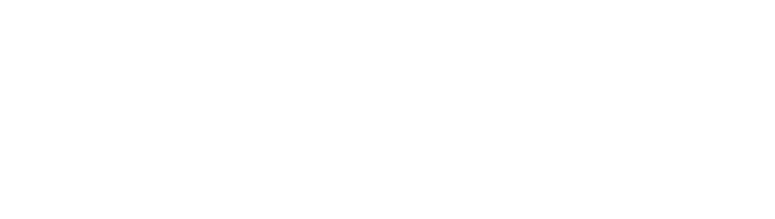 funk QA Support Portal